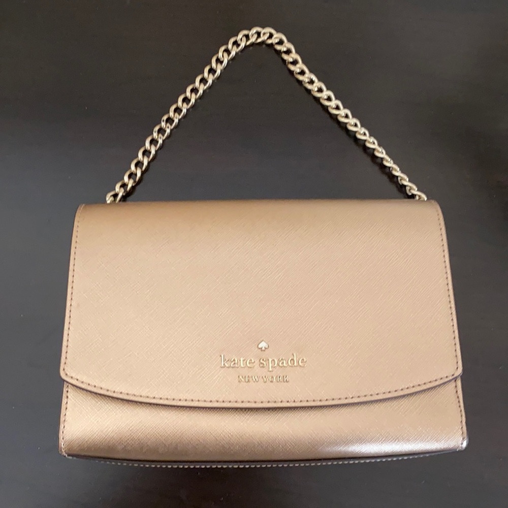 Kate spade bag